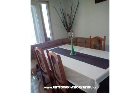 Appartamenti Ira foto 3