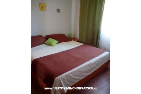 Appartamenti Ira foto 4