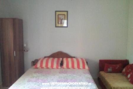 Appartamenti Jasna foto 4