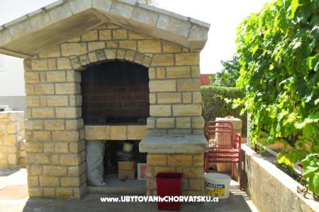 Appartamenti Mary foto 5