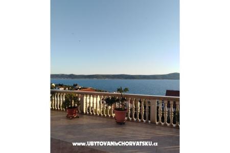 Appartamenti Marka foto 4