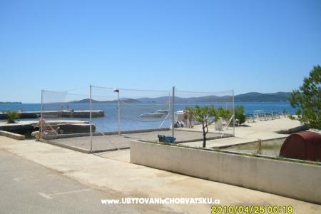 Appartamenti Mile foto 3