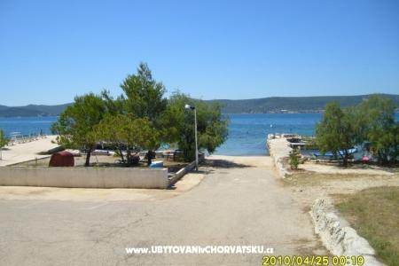 Appartamenti Mile foto 4