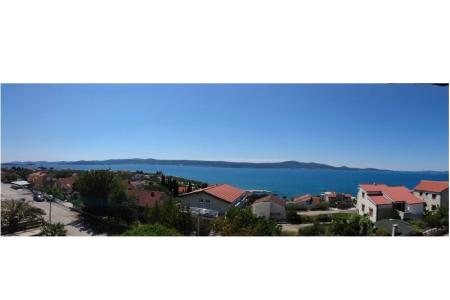 Appartamenti Jelekovac foto 2