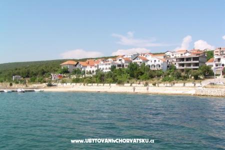 Appartamenti Jelekovac foto 3