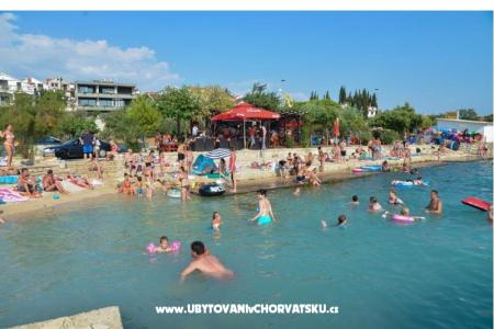 Appartamenti Jelekovac foto 5