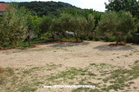 Appartamentot Anđelić foto 5