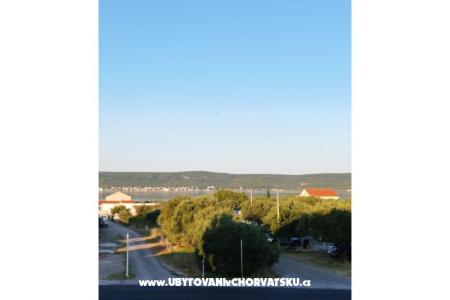 Appartamenti Anela foto 4