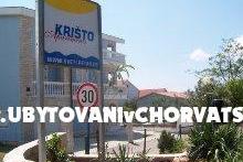 Appartamenti Kristo foto 3