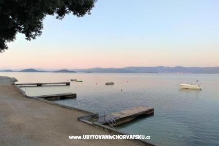 Appartamenti Maleo foto 2