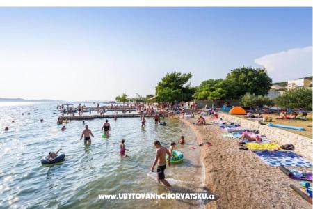 Appartamenti Maleo foto 3