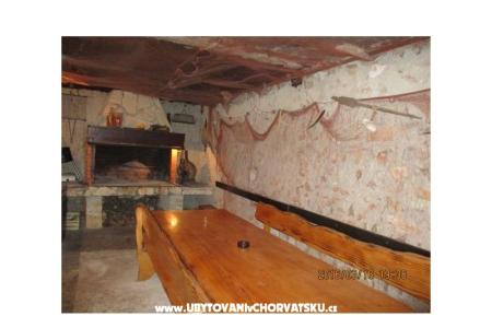 Colić Appartamenti  foto 5