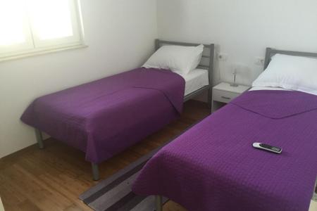 Lavanda foto 4