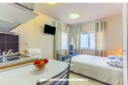 Villa Hana foto 5