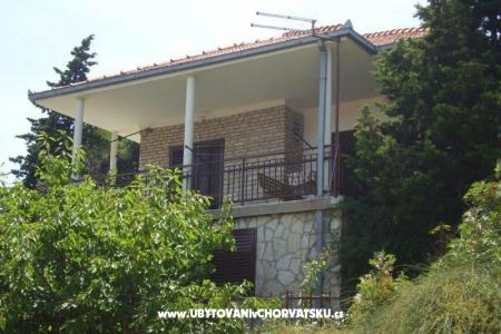 Appartamento Žare foto 2