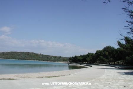 Appartamenti Adi foto 4