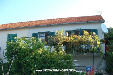 Appartamenti Ankica foto 3