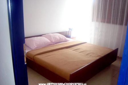 Appartamenti Ante foto 4
