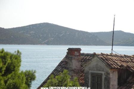 Appartamenti Banchettovi dvori foto 3