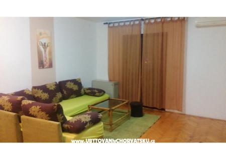 Appartamenti Gomilica foto 4