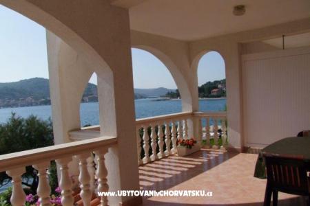 Appartamenti Ive foto 2