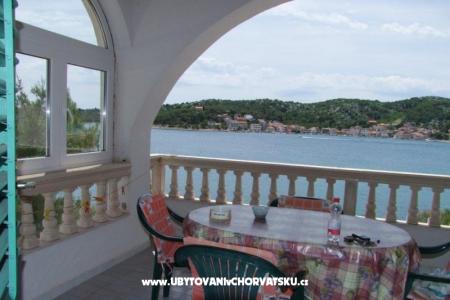 Appartamenti Ive foto 3