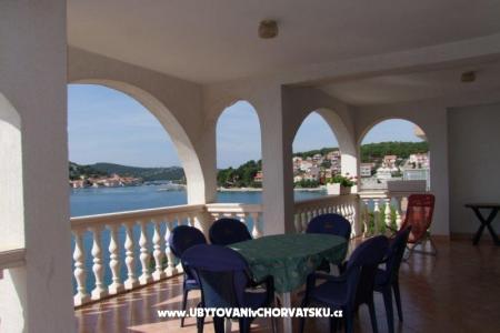 Appartamenti Ive foto 4