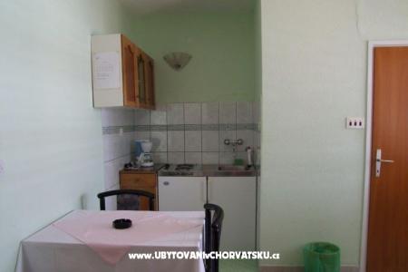 Appartamenti Ive foto 5