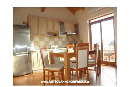 Appartamenti Mara foto 3