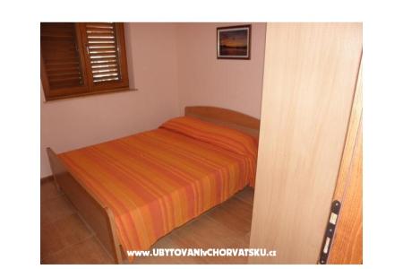 Appartamenti Mara foto 4