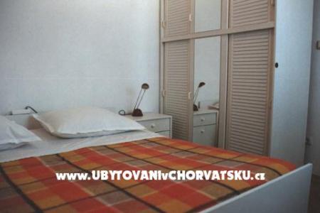Appartamenti Marija foto 4