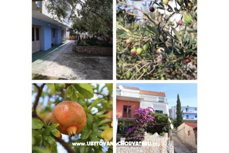 Appartamenti Mila foto 5