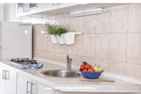 Appartamenti Petranic foto 4