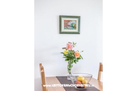Appartamenti Petranic foto 5