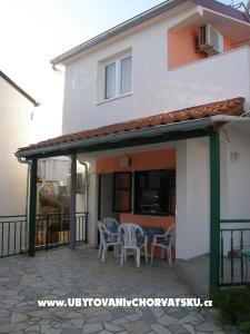 Appartamenti Pivac foto 4