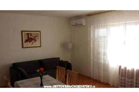 Appartamenti Marko foto 5