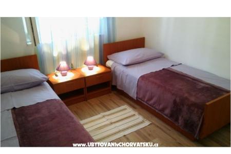 Appartamenti Veldić foto 3