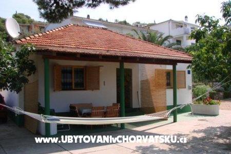 Casa Anka foto 2