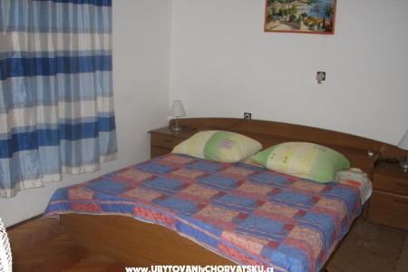 Casa Anka foto 4