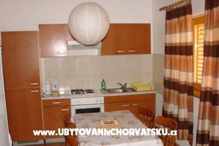 Casa Anka foto 5