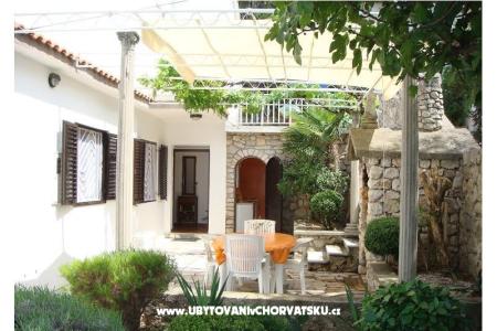 Vila Krešo foto 5