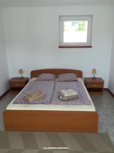 Villa Borys foto 2