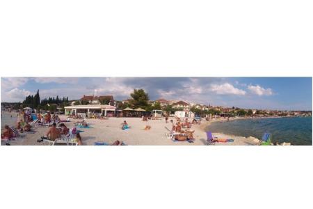 Appartamenti Filip foto 3