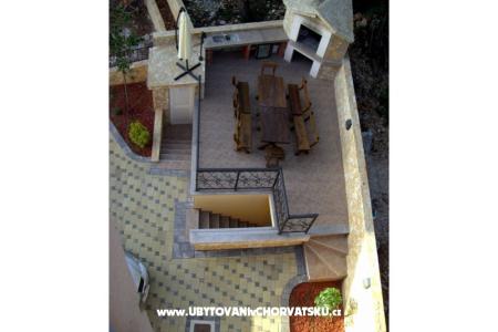 Appartamenti Filip foto 5