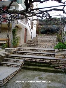 Appartamento - Braco foto 2