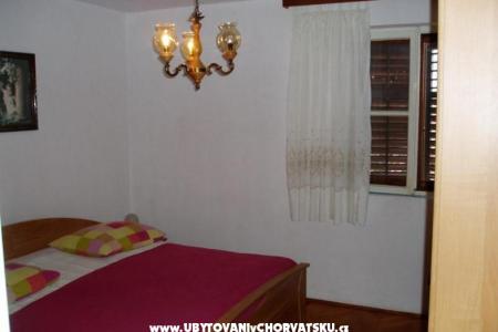 Appartamento - Braco foto 4