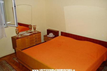 Appartamento - Braco foto 5