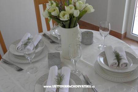 Appartamento Adria foto 2