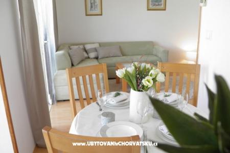 Appartamento Adria foto 3