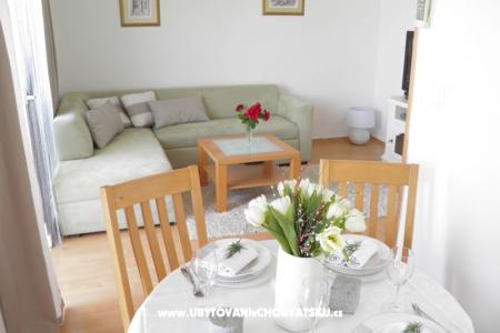 Appartamento Adria foto 4